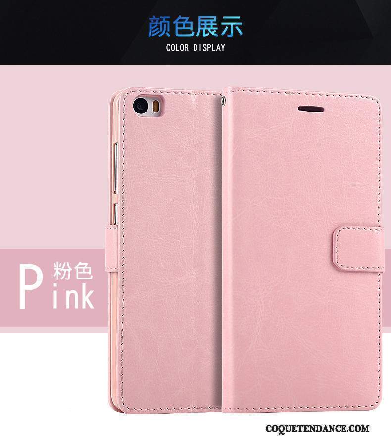 Mi Note Coque Petit Fluide Doux Étui Protection De Téléphone