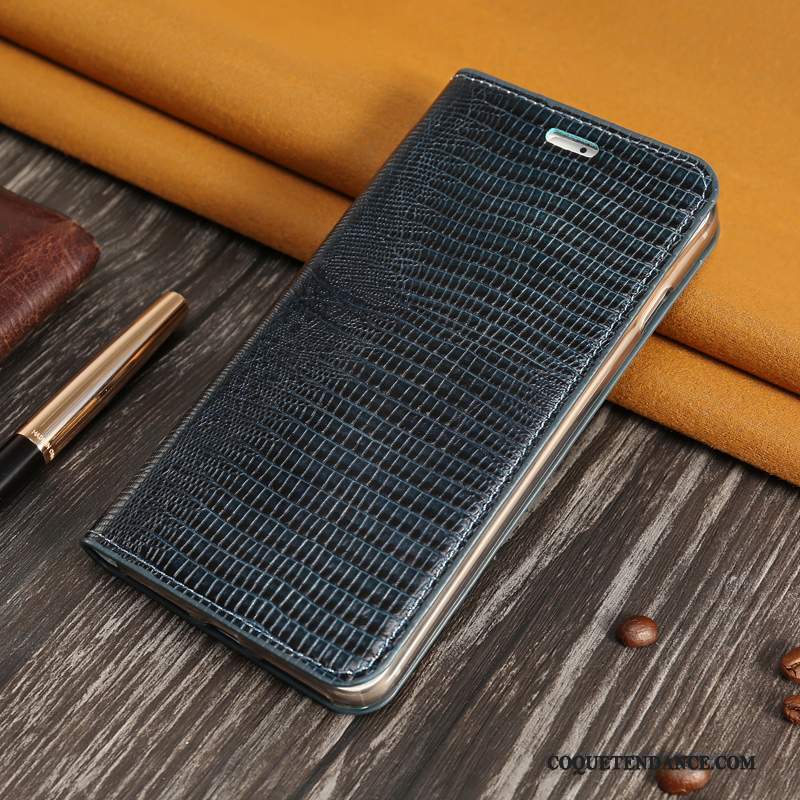 Moto G5 Plus Coque Carte Protection Étui Difficile Housse