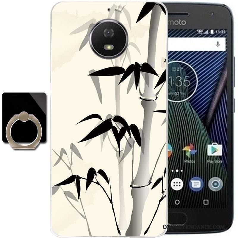 Moto G5s Plus Coque Tout Compris Incassable Frais Protection