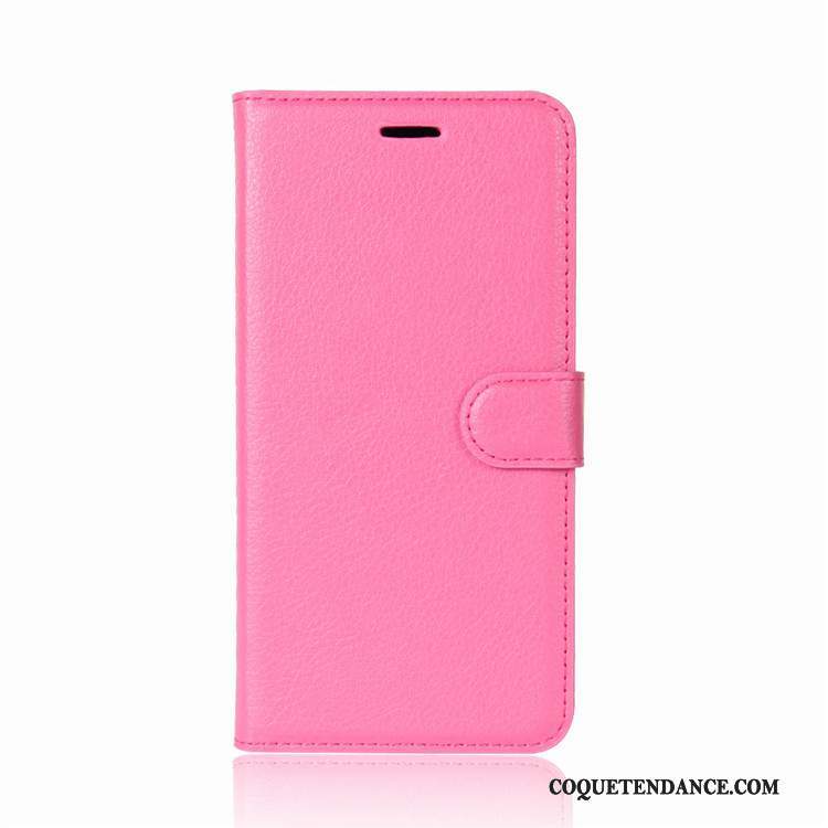 Motorola One Zoom Coque Business Vert Tout Compris Portefeuille Carte