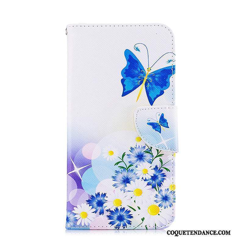 Nokia 5 Coque Étui Protection De Téléphone Multicolore Housse