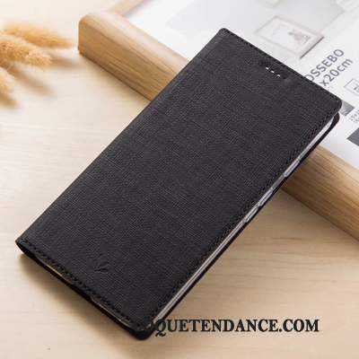 Nokia 6.2 Coque De Téléphone Protection Étui En Cuir Housse Modèle Fleurie