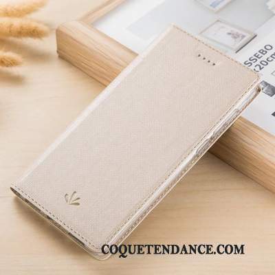 Nokia 6.2 Coque De Téléphone Protection Étui En Cuir Housse Modèle Fleurie