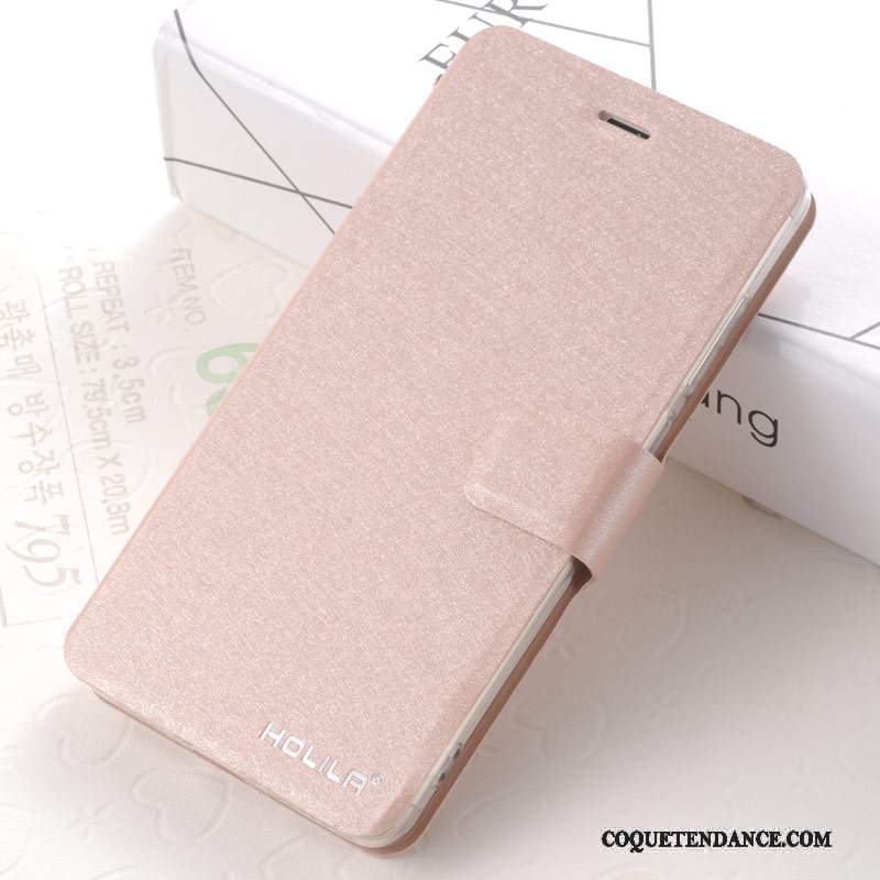 Redmi Note 4x Coque Silicone Personnalité De Téléphone Incassable Petit