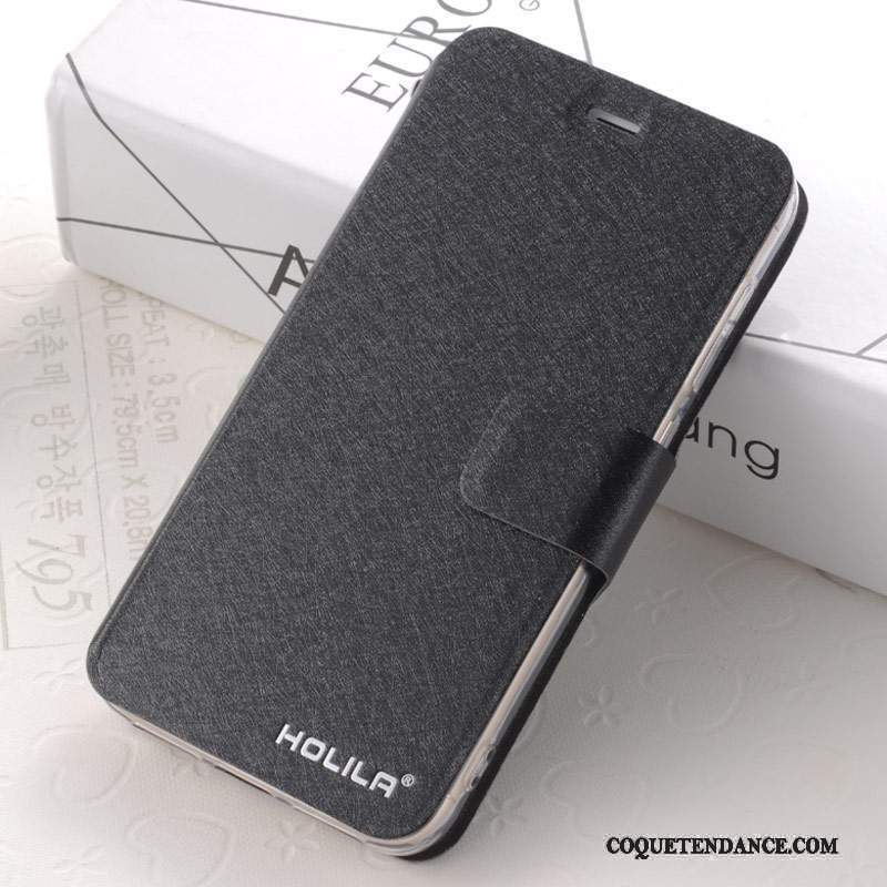Redmi Note 4x Coque Silicone Personnalité De Téléphone Incassable Petit