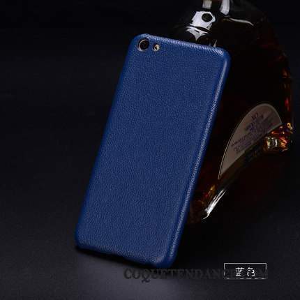 Redmi Note 5 Coque Étui Rouge Difficile Business Modèle Fleurie