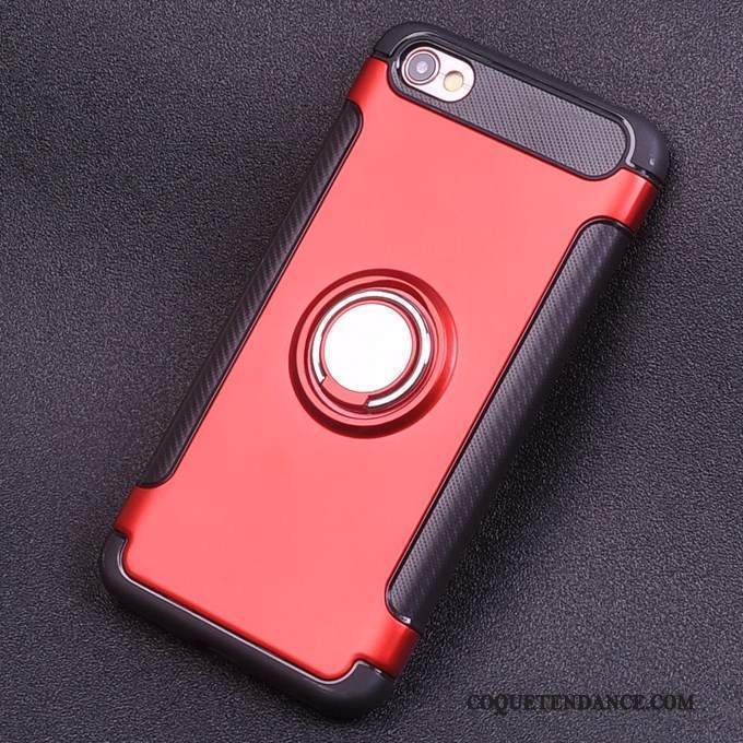 Redmi Note 5a Coque De Téléphone Haute Créatif Or Protection