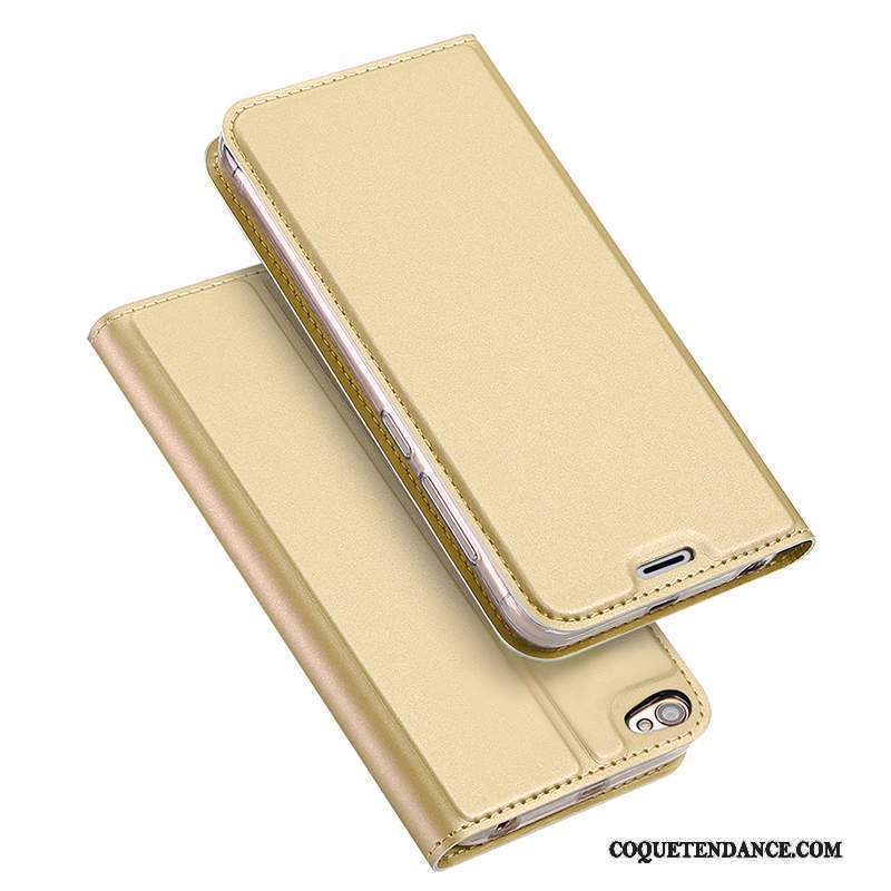 Redmi Note 5a Coque Housse Haute Mince Carte