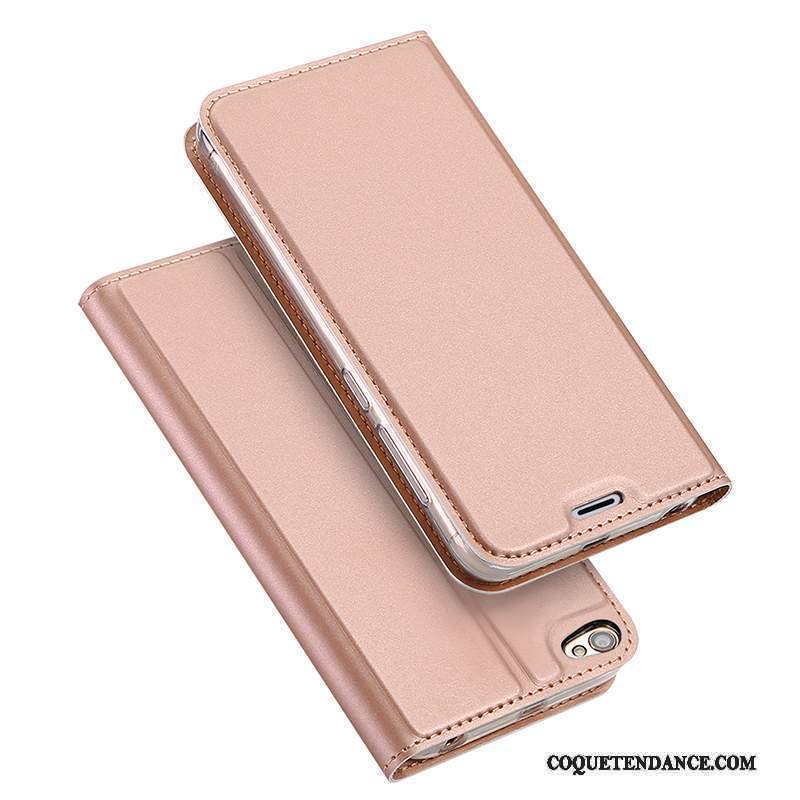 Redmi Note 5a Coque Housse Haute Mince Carte