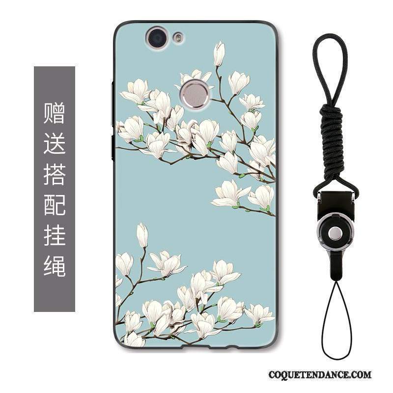 Redmi Note 5a Coque Ornements Suspendus De Téléphone Petit Art Fleur