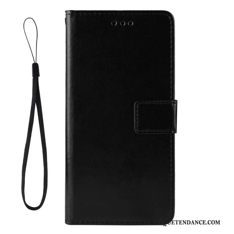 Redmi Note 8 Pro Coque Étui En Cuir Protection Petit Housse Modèle Fleurie