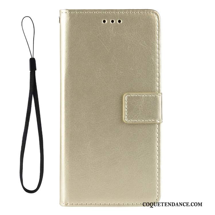 Redmi Note 8 Pro Coque Étui En Cuir Protection Petit Housse Modèle Fleurie