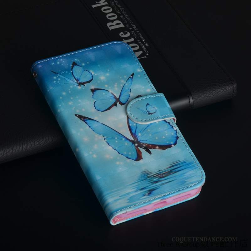 Redmi Note 8 Pro Coque Étui Protection De Téléphone Incassable Petit