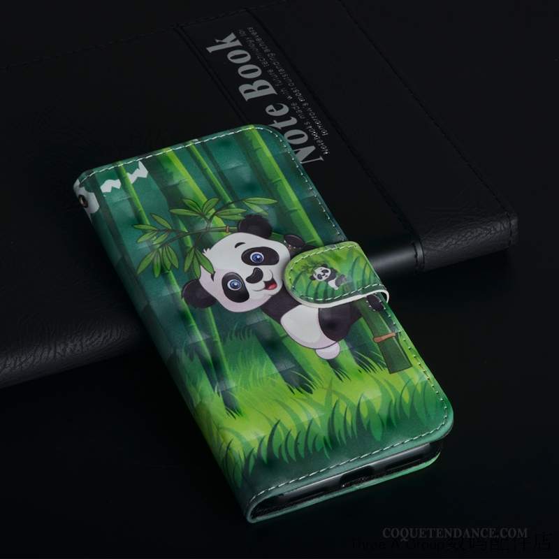 Redmi Note 8 Pro Coque Étui Protection De Téléphone Incassable Petit