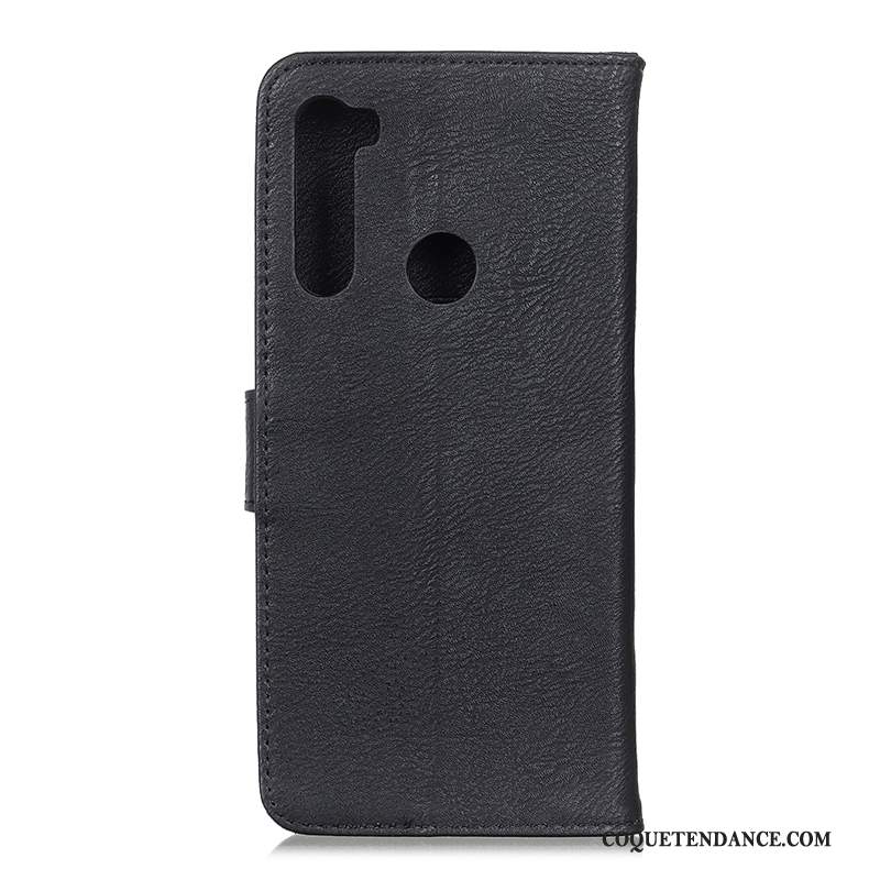 Redmi Note 8t Coque Protection Petit De Téléphone Nouveau Tendance