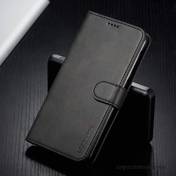 Samsung Galaxy A20e Coque Carte Petit De Téléphone Protection Bovins