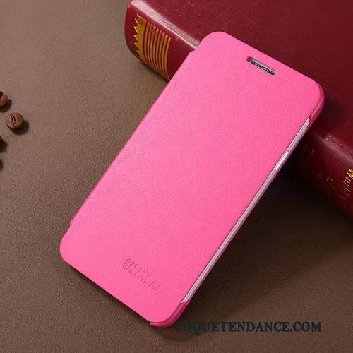 Samsung Galaxy A3 2015 Coque Protection Étui De Téléphone Fluide Doux