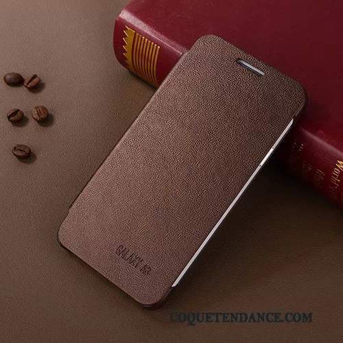 Samsung Galaxy A3 2015 Coque Protection Étui De Téléphone Fluide Doux