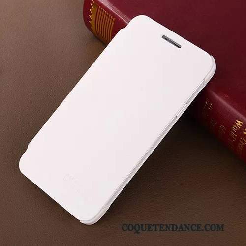 Samsung Galaxy A3 2015 Coque Protection Étui De Téléphone Fluide Doux