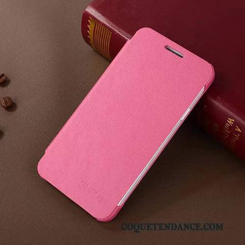 Samsung Galaxy A3 2015 Coque Protection Étui De Téléphone Fluide Doux