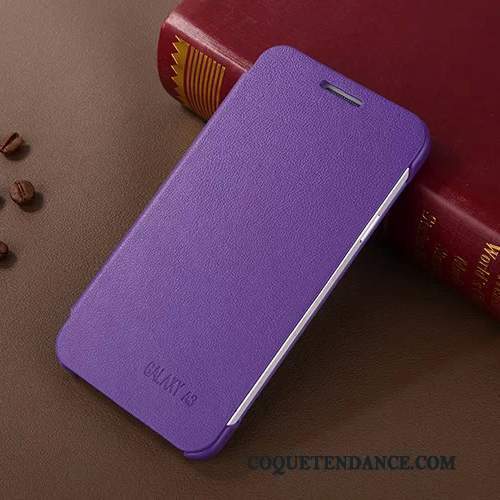 Samsung Galaxy A3 2015 Coque Protection Étui De Téléphone Fluide Doux