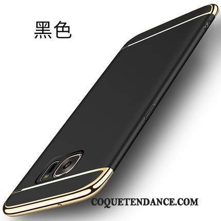 Samsung Galaxy A3 2016 Coque Tendance Difficile Incassable Tout Compris