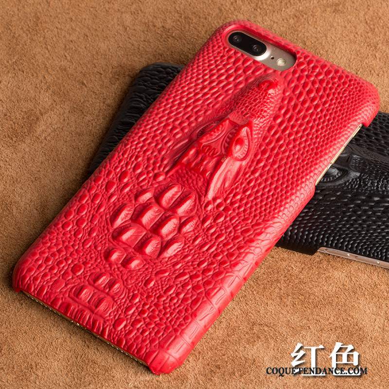 Samsung Galaxy A5 2017 Coque Vin Rouge Luxe De Téléphone Étui Étui En Cuir