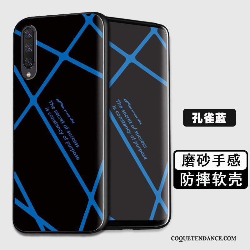 Samsung Galaxy A50 Coque Protection Silicone Coque De Téléphone Personnalité