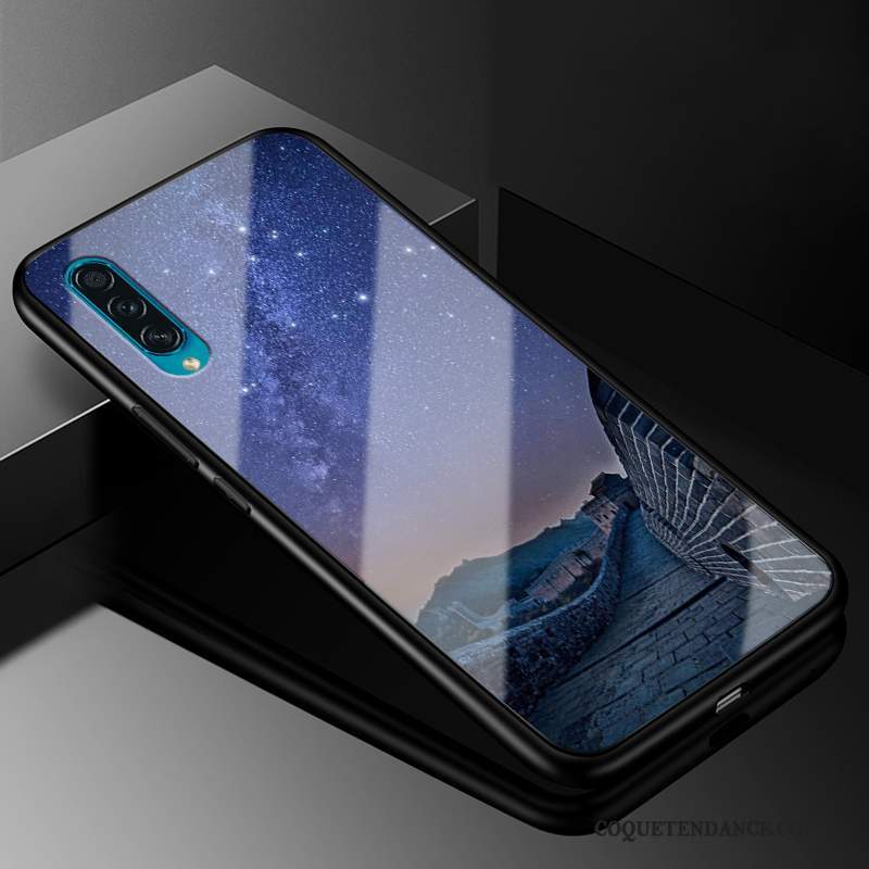 Samsung Galaxy A50s Coque Personnalité Protection Nouveau De Téléphone Tout Compris