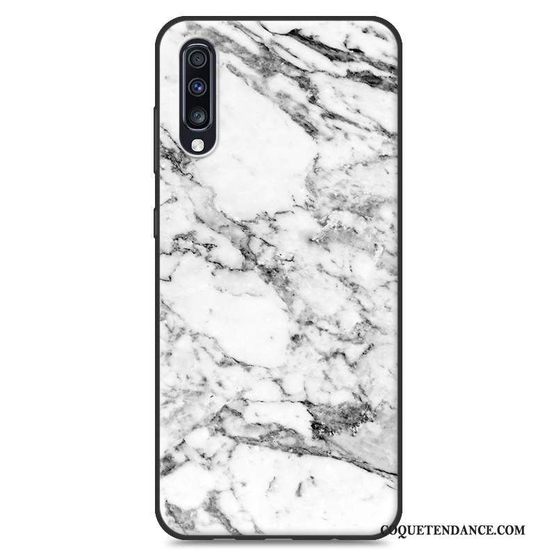 Samsung Galaxy A70 Coque Créatif Étui Protection Nouveau Personnalité