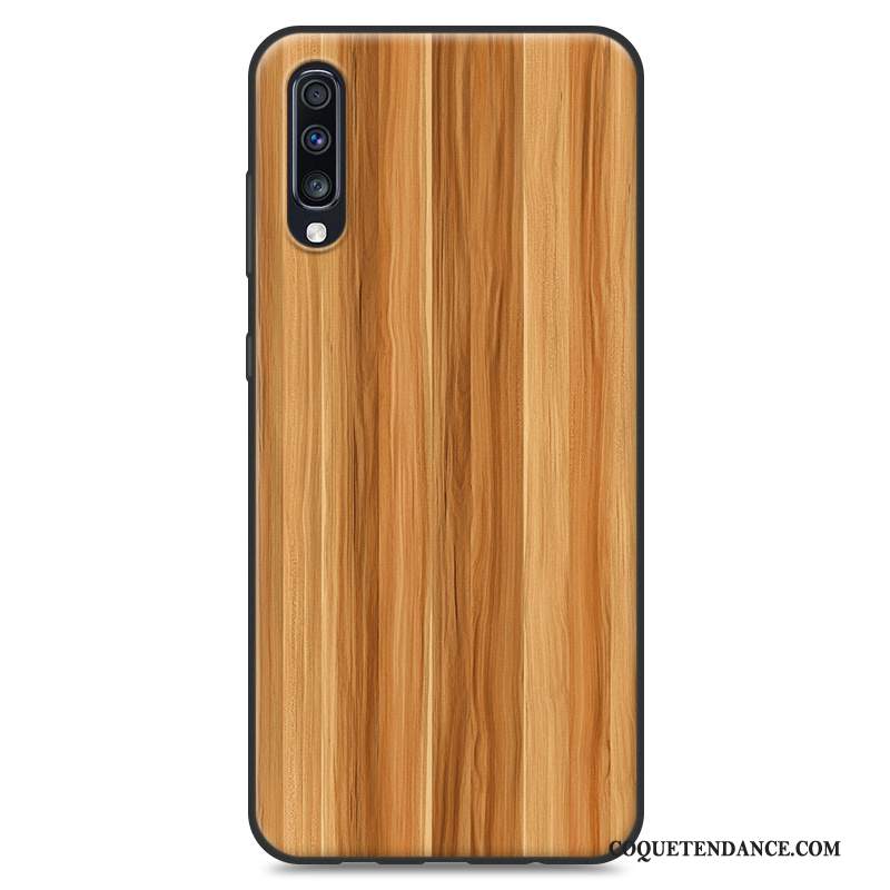 Samsung Galaxy A70 Coque Créatif Étui Protection Nouveau Personnalité