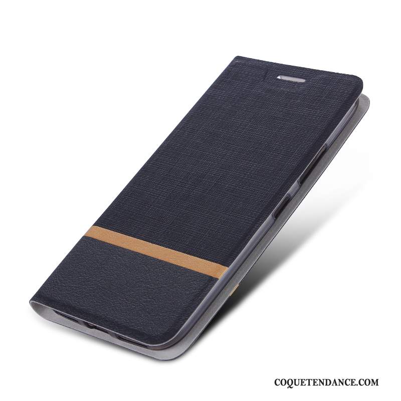 Samsung Galaxy A70 Coque Housse Étui De Téléphone Étui En Cuir Protection
