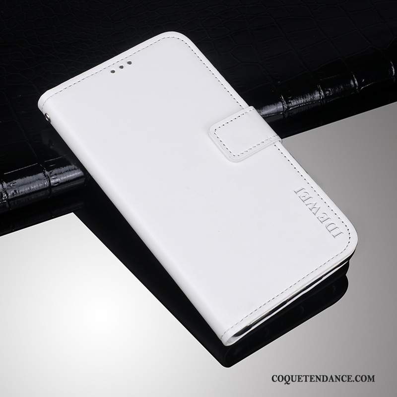 Samsung Galaxy A70 Coque Jaune Incassable Housse Protection Étui