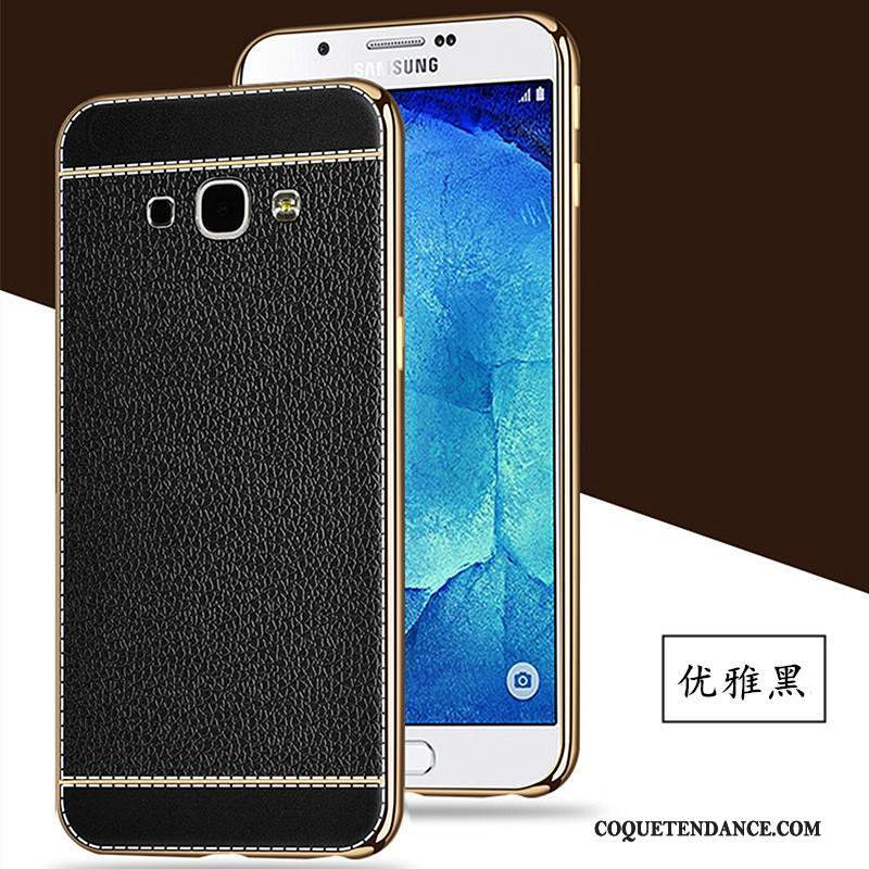 Samsung Galaxy A8 Coque De Téléphone Protection Étui Multicolore Incassable