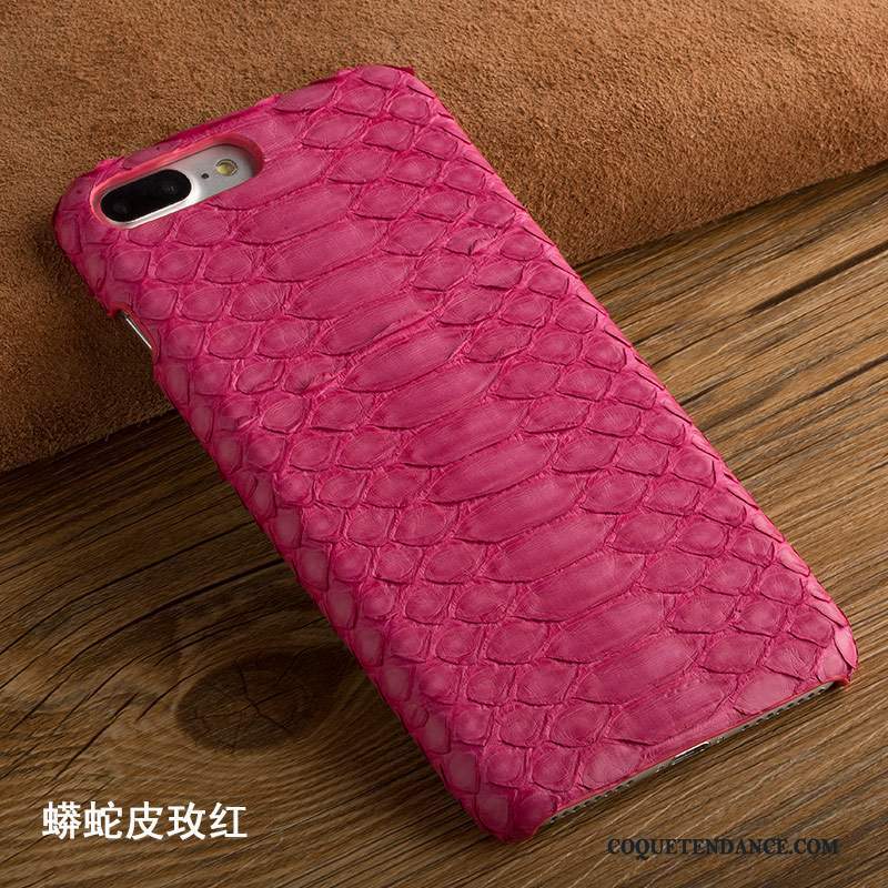 Samsung Galaxy A8 Coque Personnalisé Couvercle Arrière De Téléphone Étui Étui En Cuir