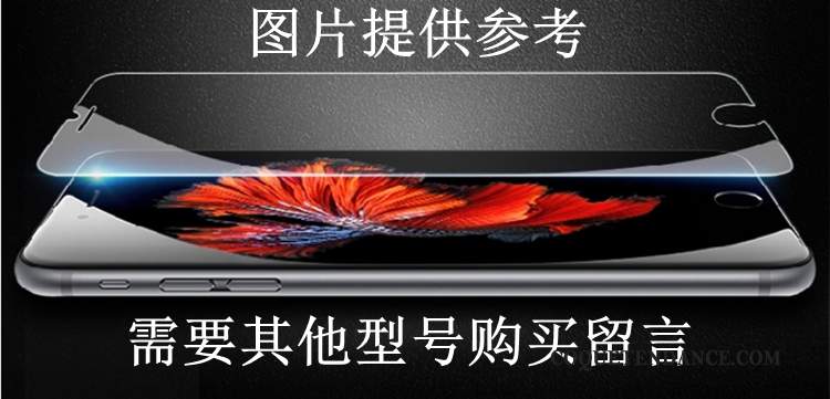 Samsung Galaxy A80 Coque Rouge Étui En Cuir De Téléphone Clamshell Portefeuille