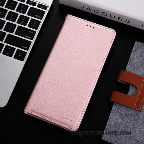 Samsung Galaxy A8s Coque Incassable Protection Étui De Téléphone Housse