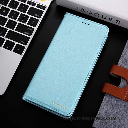 Samsung Galaxy A8s Coque Incassable Protection Étui De Téléphone Housse