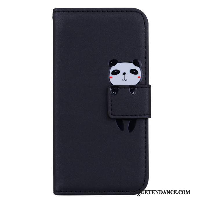 Samsung Galaxy A8s Coque Étui En Cuir Incassable Protection Dessin Animé Tout Compris