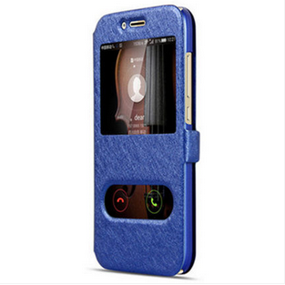 Samsung Galaxy J3 2016 Coque Protection Étui En Cuir De Téléphone Or Clamshell