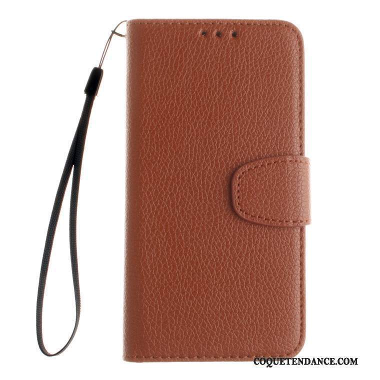 Samsung Galaxy J5 2016 Coque Étui De Téléphone Fluide Doux Incassable Étui En Cuir