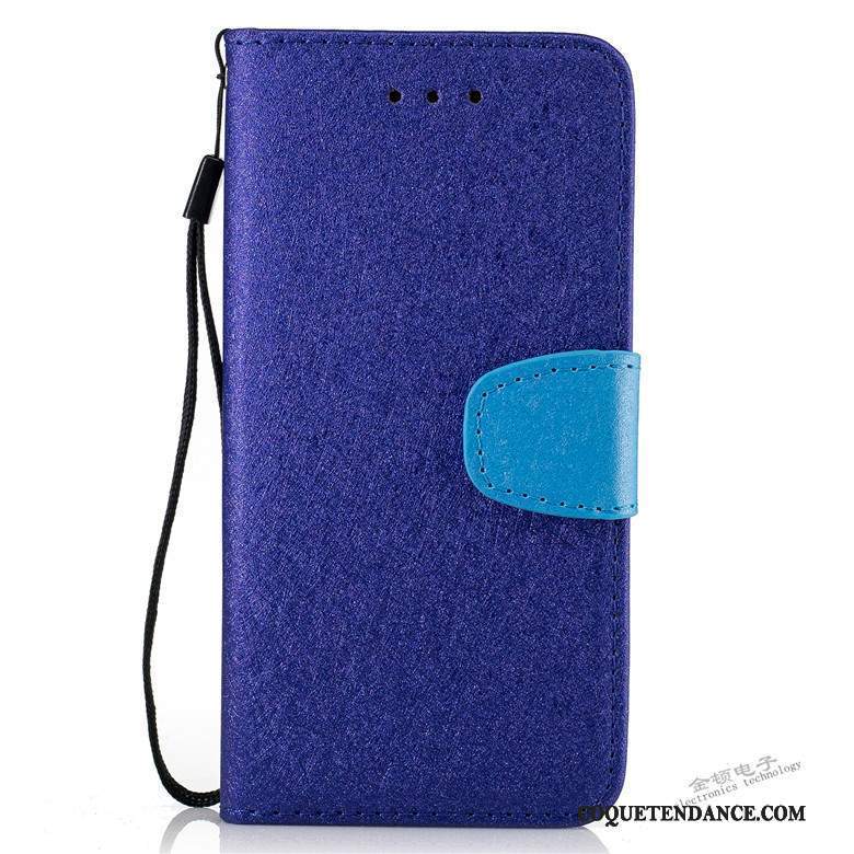 Samsung Galaxy J5 2016 Coque Étui Étui En Cuir Housse Protection De Téléphone