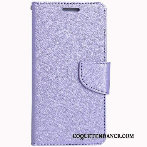 Samsung Galaxy J5 2017 Coque Housse Étui Étui En Cuir Incassable Protection