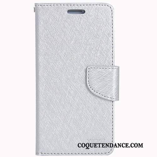 Samsung Galaxy J5 2017 Coque Housse Étui Étui En Cuir Incassable Protection