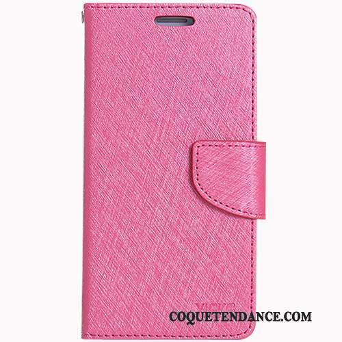 Samsung Galaxy J5 2017 Coque Housse Étui Étui En Cuir Incassable Protection