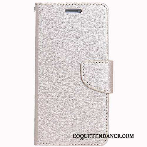 Samsung Galaxy J5 2017 Coque Housse Étui Étui En Cuir Incassable Protection