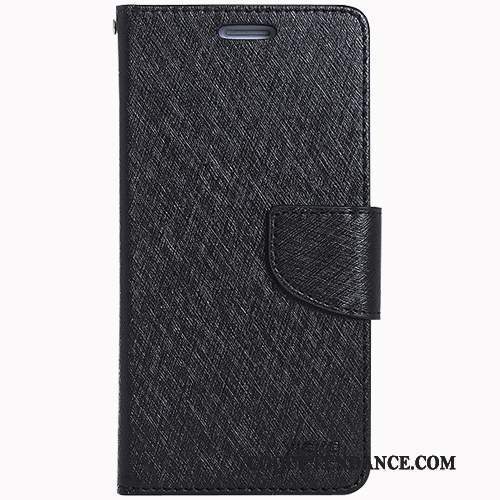 Samsung Galaxy J5 2017 Coque Housse Étui Étui En Cuir Incassable Protection