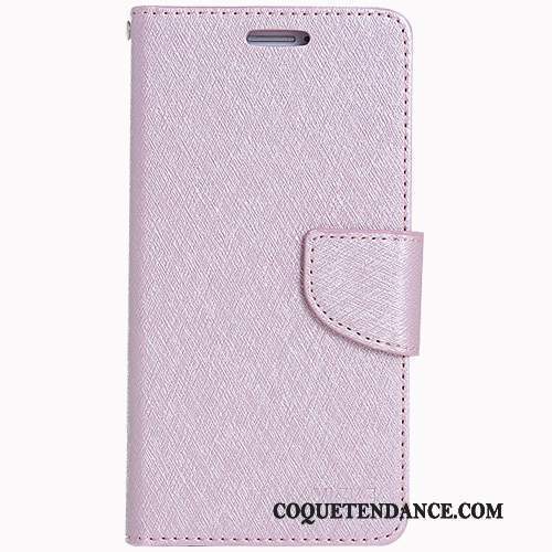 Samsung Galaxy J5 2017 Coque Housse Étui Étui En Cuir Incassable Protection