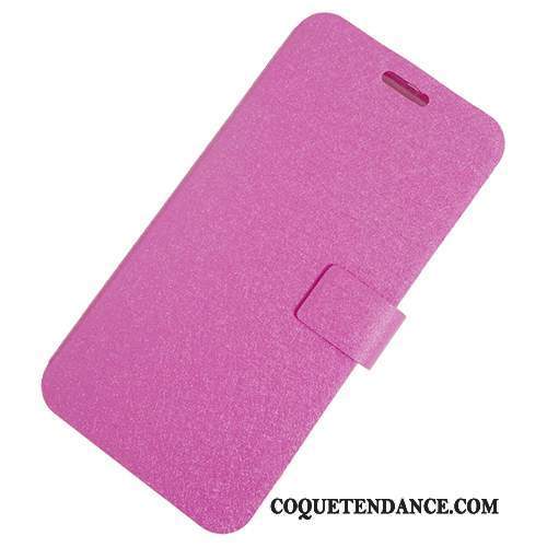 Samsung Galaxy J7 2016 Coque Multicolore Étui Housse Étui En Cuir Protection