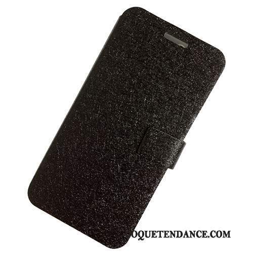 Samsung Galaxy J7 2016 Coque Multicolore Étui Housse Étui En Cuir Protection